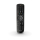 Philips 40PFH4101 - 321791 - zdjęcie 2